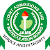 JAMB candidates protest inability to register