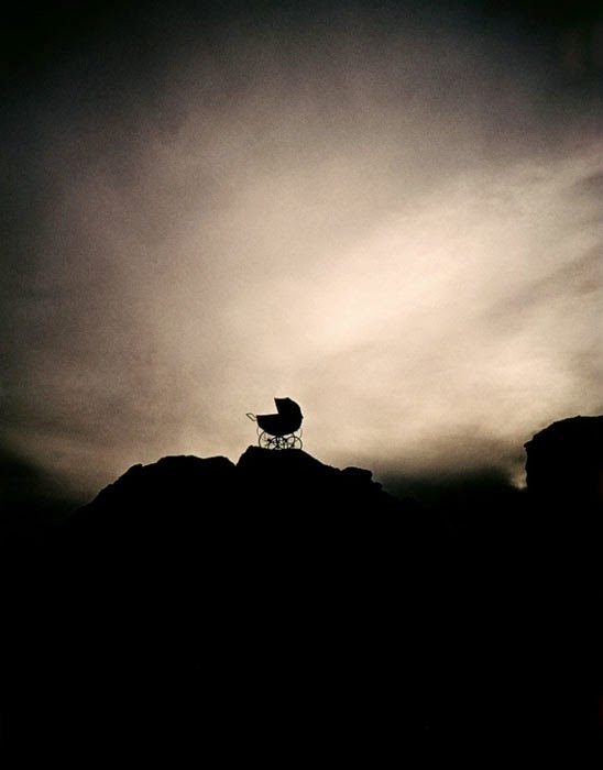 The Prey 2011 - IMDb