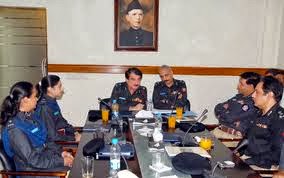 Target killing in karachi essay 08 image