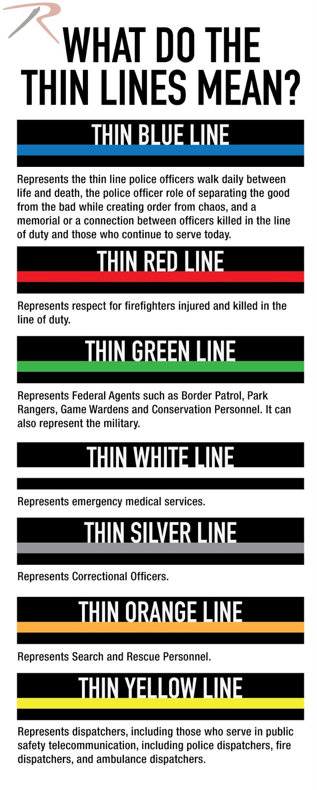thin blue line meaning        <h3 class=