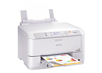 EPSON WP-4020 PRINTER DRIVERS FOR WINDOWS VISTA EPSON WP-4020 PRINTER DRIVERS FOR WINDOWS VISTA
