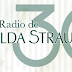 La radio de Hilda Strauss cumple 30 años