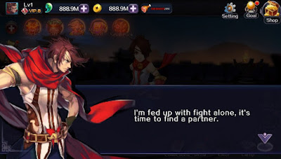 undead slayer offline hack apk undead slayer offline hack apk