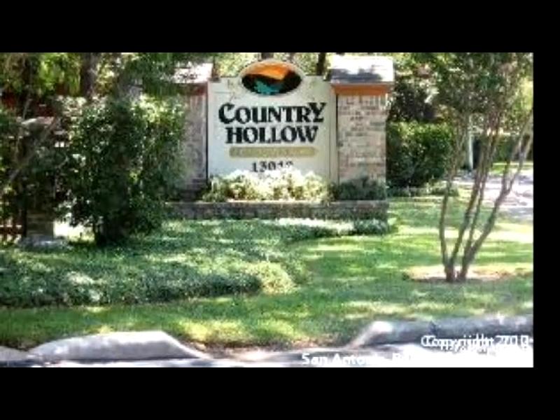 homes Homes for Sale San Antonio TEXAS 13018 Heimer Rd 112