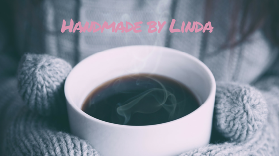 Handmade by Linda