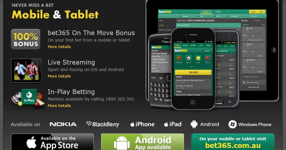 Bet365 download android apk Bet365 download android apk