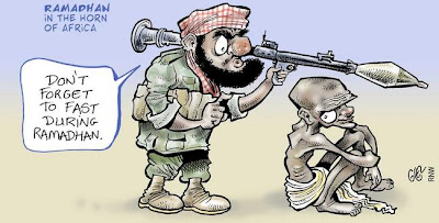This Picture About Ramadan Is So Funny Do You Think So This Picture About Ramadan Is So Funny Do You Think So