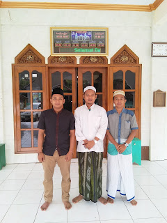 Gambar