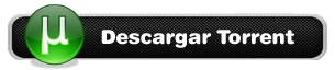 magnet:?xt=urn:btih:b35e908ceb8ee4b0b2c21f80f40a579d0be84c8c&dn=Tom.Clancys.Rainbow.Six.Vegas.2-RELOADED&tr=udp%3A%2F%2Ftracker.openbittorrent.com%3A80&tr=udp%3A%2F%2Ftracker.publicbt.com%3A80&tr=udp%3A%2F%2Ftracker.istole.it%3A6969&tr=udp%3A%2F%2Ftracker.ccc.de%3A80&tr=udp%3A%2F%2Fopen.demonii.com%3A1337