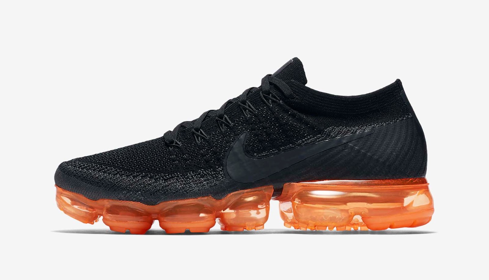 nike vapormax soccer