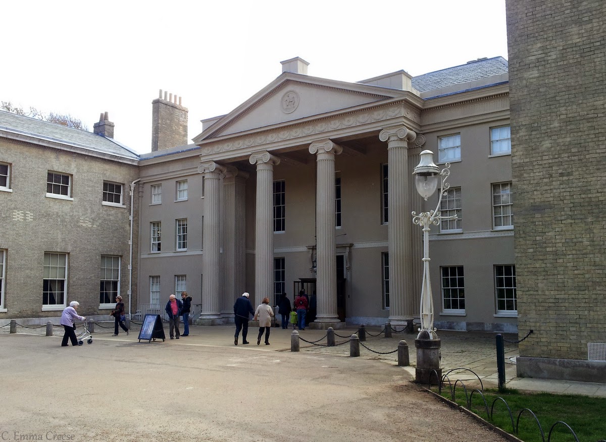 Restaurants Hampstead Heath And Regents Parkcontemporary British Food Restaurants Hampstead Heath And Regents Parkcontemporary British Food