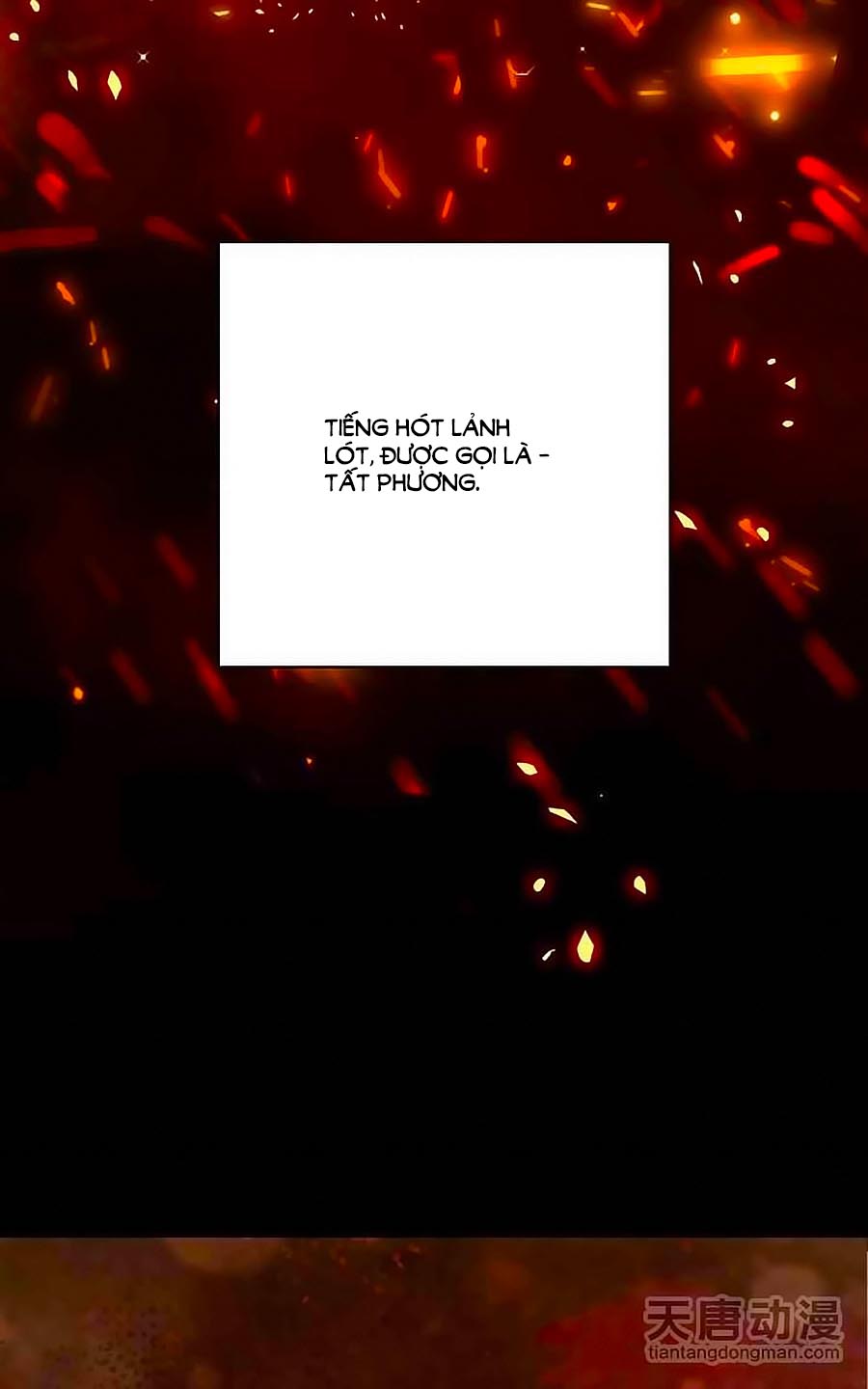 Cái Quần Nhà Ta Thành Tinh Rồi Chap 4 - Next Chap 5