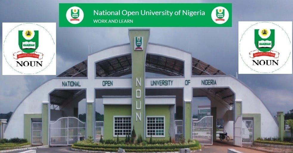 NOUN Graduates, NYSC and Nigerian Law School Issues Resolved