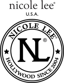Locomotion of Expressions: Nicole Lee Handbags- Katherine: Purse Review