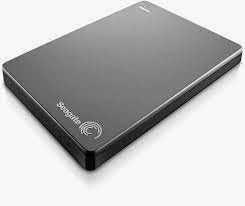 merek harddisk paling kuat merek harddisk paling awet