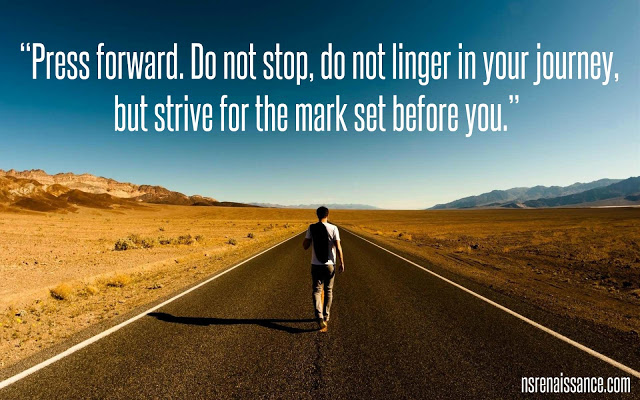 Most Inspirational & Motivational Quotes, Words, Thoughts, Messages