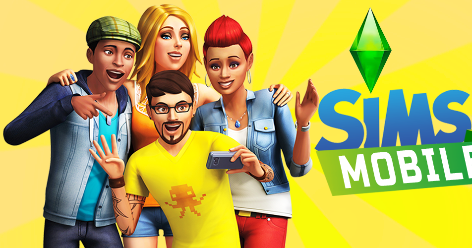 Freeplay Sims cheats