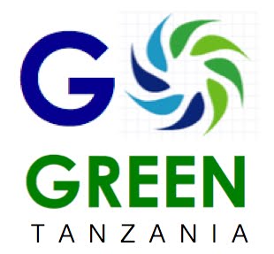 GO- GREEN- TANZANIA