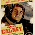 JAMES CAGNEY GOES TO WAR IN 'CAPTAINS OF THE CLOUDS'