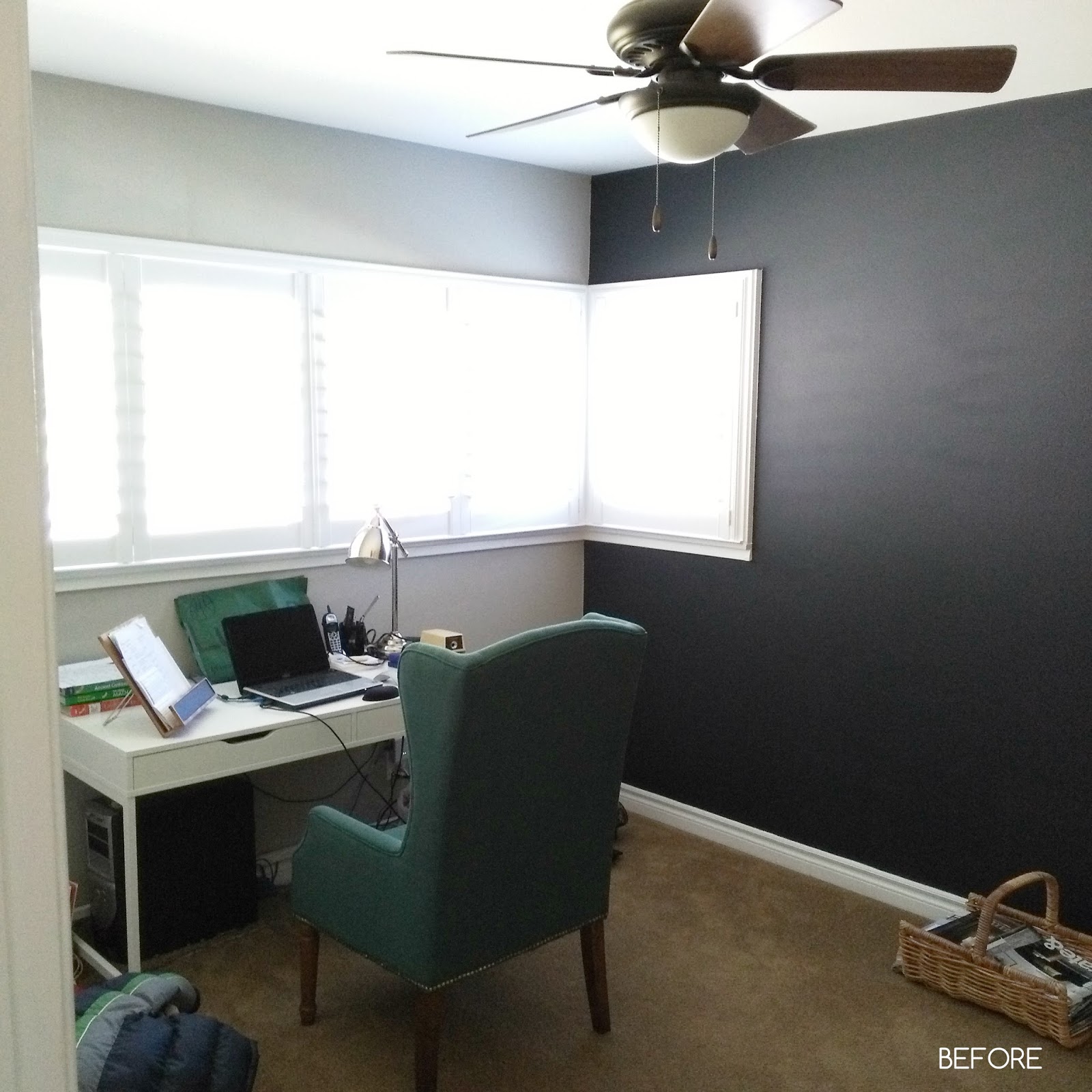 CAD Interiors Bedroom Study Lounge Makeover interior design home improvement