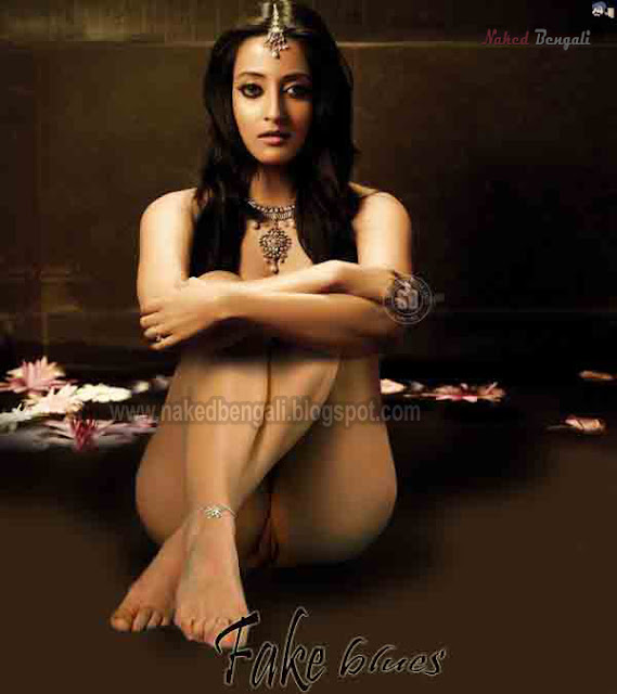 Raima Sen Topless Photos Raima Sen Porn Clips Raima Sen Fuck Raima