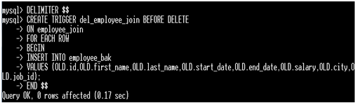 Before removing перевод. Before removing перевод