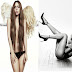 ¿"Sex Dreams", Lady Gaga ft. Rihanna?