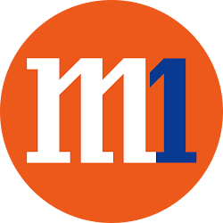 M1 LIMITED (SGX:B2F) @ SGinvestors.io