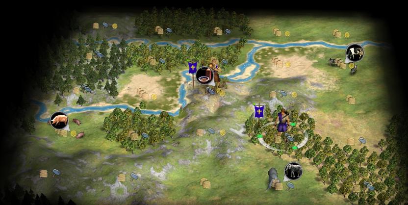 [Image: Start%2BO%2BDraft%2B1.JPG]