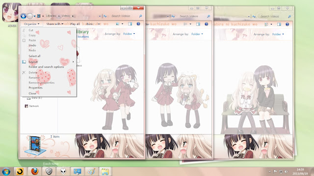 sono hanabira ni kuchizuke wo 5 english patch sono hanabira ni kuchizuke wo 5 english patch