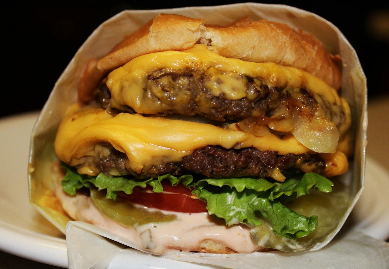 in-and-out-burger-remake