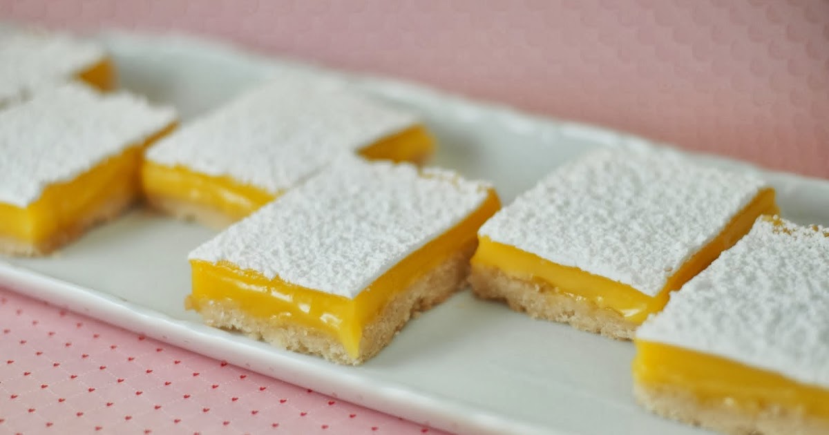 mel-s-kitchen-lemon-squares