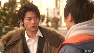 Johnny?s West Homechigirisuto Kizudarake No Ai 320 Kbps Johnny?s West Homechigirisuto Kizudarake No Ai 320 Kbps