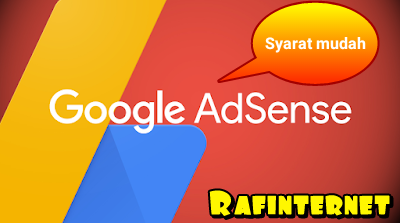 Rahasia Sukses Mendapatkan Persetujuan Adsense: Panduan Lengkap Persyaratan Blog