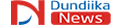 DundiikaNews - Ukihabarika kwetu habari