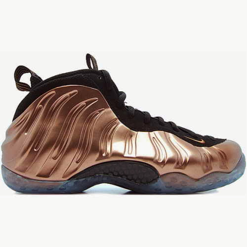 KICK GAME THE EVOLUTION OF FOAMPOSITE TECHNOLOGY!!