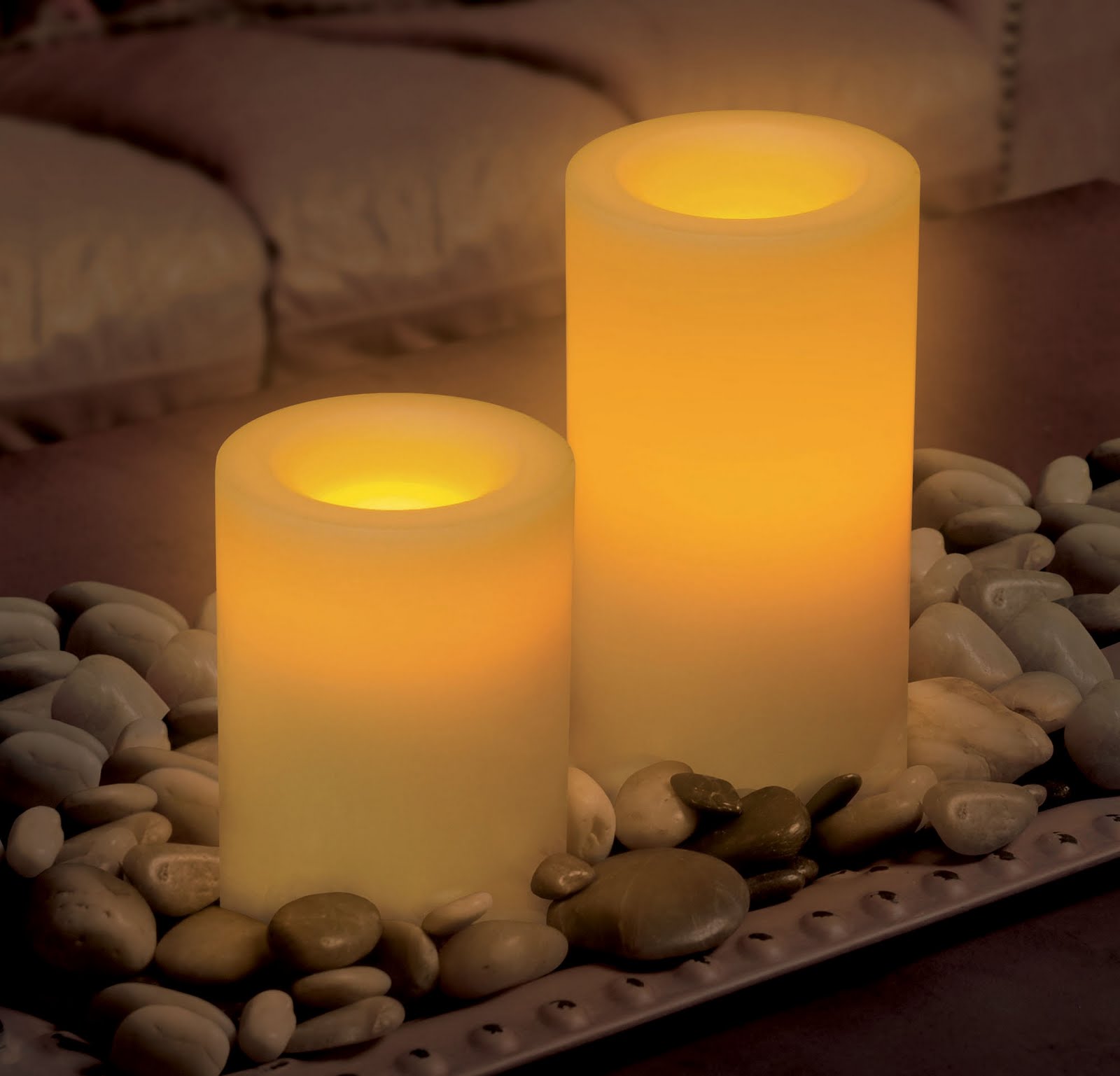 Home Decor DIY Furnishings Interior Design and Furniture 5 Easy Ways