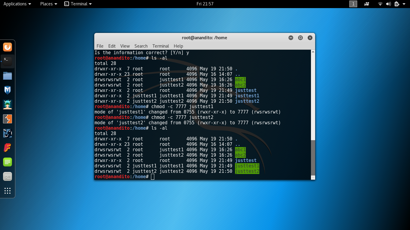 Файловые менеджер midnight. /. Midnight commander linux. Компилятор r. User php красивые.