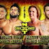 WWE NXT 5a Temporada Capítulo 66: Justin Gabriel & Tyson Kidd vs Heath Slater & Johnny Curtis!