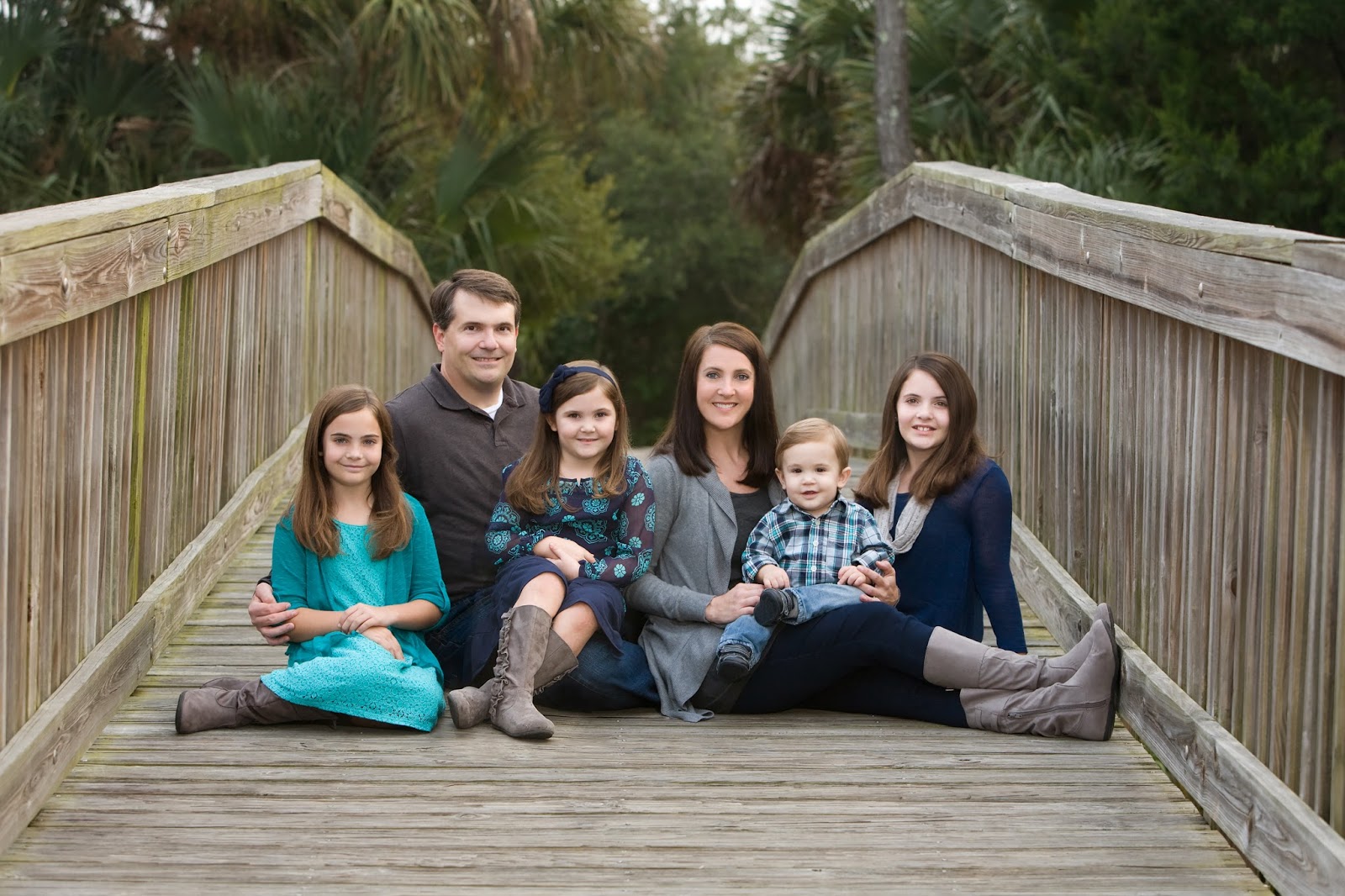 Deanne Dunlop Photography