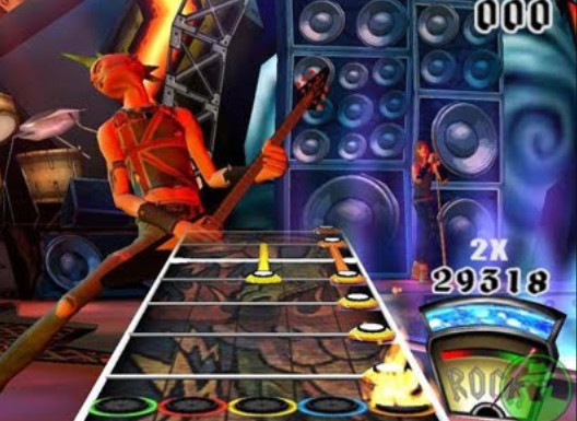 download game guitar hero indonesia download game guitar hero indonesia