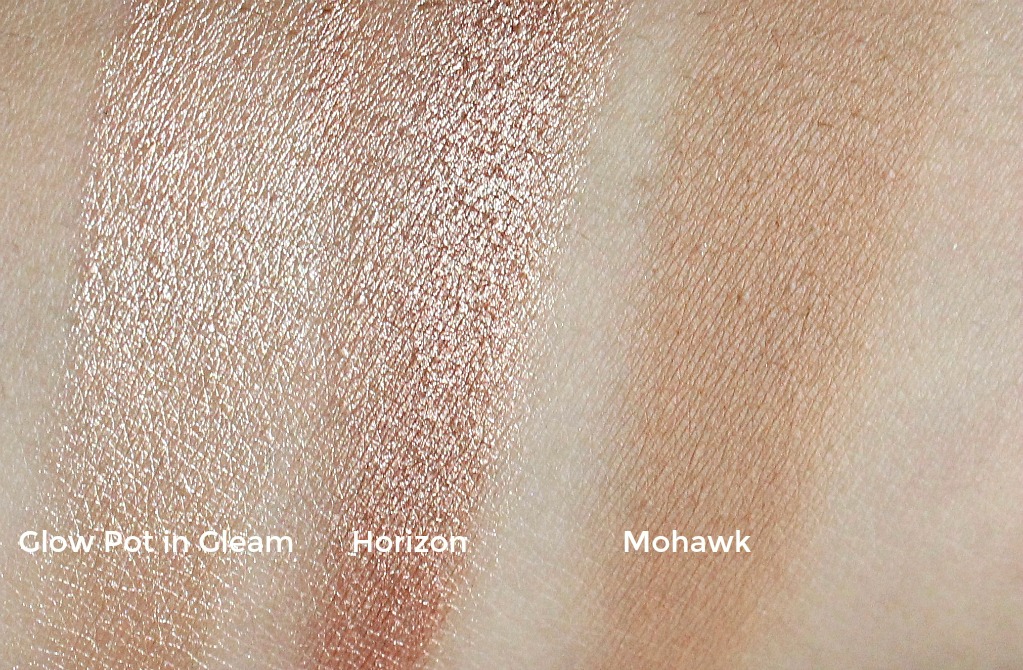 Topshop glow pot Clearance