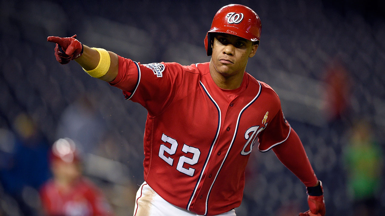 juan soto vs bryce harper stats juan soto vs bryce harper stats
