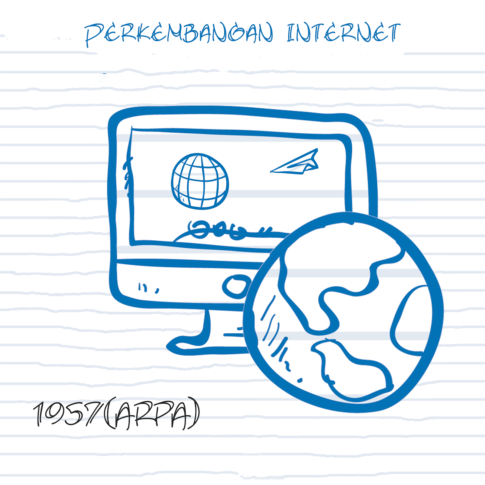 Интернет m r. Интернет m r. Интернет m r. Интернет m r. Роскомнадзор.