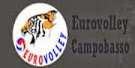 EUROVOLLEY
