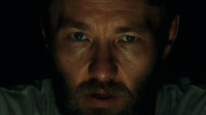 Joel reencontra irmão no teaser do próximo episódio de “The Last of Us” -  Pipoca Moderna