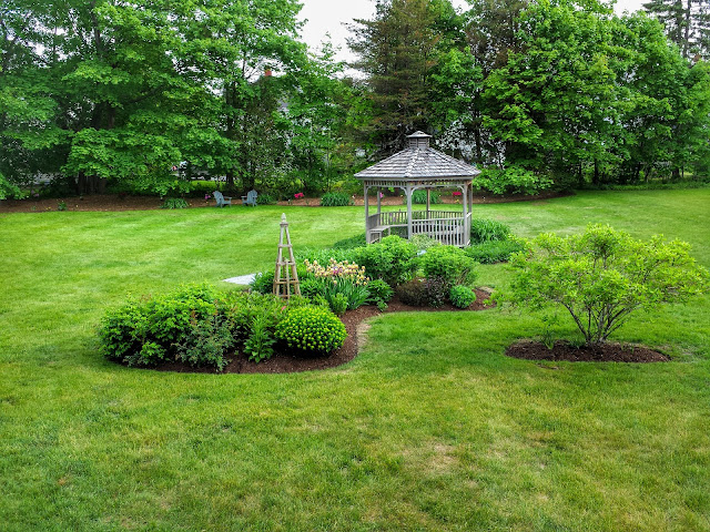 Bed And Breakfasts In Maine For Sale Bed And Breakfasts In Maine For Sale