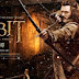 Nouvelles affiches pour Le Hobbit : La Désolation de Smaug !