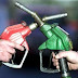 Πόσο πληρώνουν οι πολίτες σε κράτη με την φθηνότερη βενζίνη !