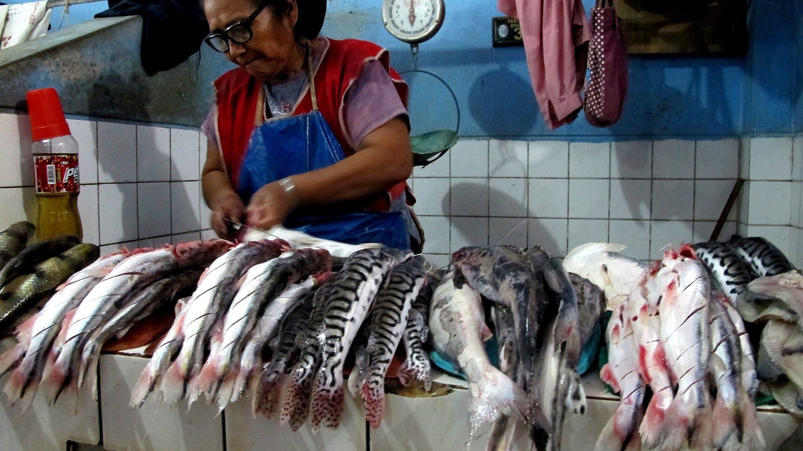 organic fish market near me organic fish market near me